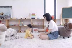 9分钟科普下!佛山企业咨询_哔哩哔哩